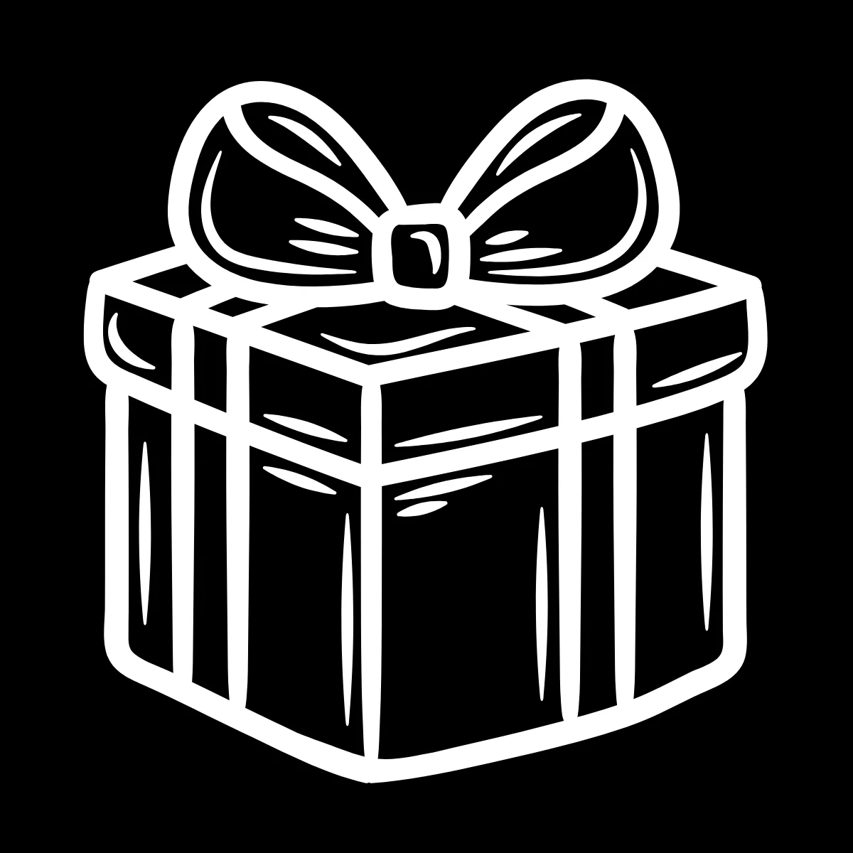 Normalize Gift Wrap & Message Logo